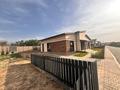 Отдельный дом · 4 комнаты · 162 м² · 6 сот., NOVA VILLAGE A11 за 80 млн ₸ в Бельбулаке (Мичурино) — фото 18