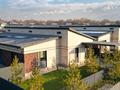 Отдельный дом · 4 комнаты · 162 м² · 6 сот., NOVA VILLAGE A11 за 80 млн ₸ в Бельбулаке (Мичурино) — фото 2