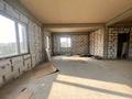 Отдельный дом · 4 комнаты · 162 м² · 6 сот., NOVA VILLAGE A11 за 80 млн ₸ в Бельбулаке (Мичурино) — фото 8