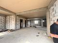 Отдельный дом · 4 комнаты · 162 м² · 6 сот., NOVA VILLAGE A11 за 80 млн ₸ в Бельбулаке (Мичурино) — фото 9
