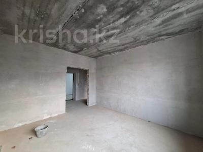 Продажа квартир в Шымкенте: 2-комнатная квартира · 53 м² · 5/5 этаж, 189 квартал за 18.5 млн 〒 2-комнатная квартира · 53 м² · 5/5 этаж, 189 квартал за 18.5 млн 〒 в Шымкенте, Каратауский р-н