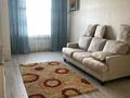 2-комнатная квартира · 58 м² · 6/9 этаж, мкр Астана 67 — Каратауский район,Нурсат за 250 000 ₸ в Шымкенте, Каратауский р-н