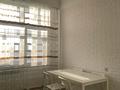 2-комнатная квартира · 58 м² · 6/9 этаж, мкр Астана 67 — Каратауский район,Нурсат за 250 000 ₸ в Шымкенте, Каратауский р-н — фото 2