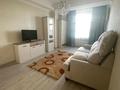 2-комнатная квартира · 58 м² · 6/9 этаж, мкр Астана 67 — Каратауский район,Нурсат за 250 000 ₸ в Шымкенте, Каратауский р-н — фото 3