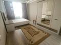 2-комнатная квартира · 58 м² · 6/9 этаж, мкр Астана 67 — Каратауский район,Нурсат за 250 000 ₸ в Шымкенте, Каратауский р-н — фото 5