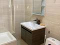 2-комнатная квартира · 58 м² · 6/9 этаж, мкр Астана 67 — Каратауский район,Нурсат за 250 000 ₸ в Шымкенте, Каратауский р-н — фото 6