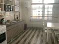 2-комнатная квартира · 58 м² · 6/9 этаж, мкр Астана 67 — Каратауский район,Нурсат за 250 000 ₸ в Шымкенте, Каратауский р-н — фото 7