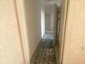 2-комнатная квартира · 58 м² · 6/9 этаж, мкр Астана 67 — Каратауский район,Нурсат за 250 000 ₸ в Шымкенте, Каратауский р-н — фото 8
