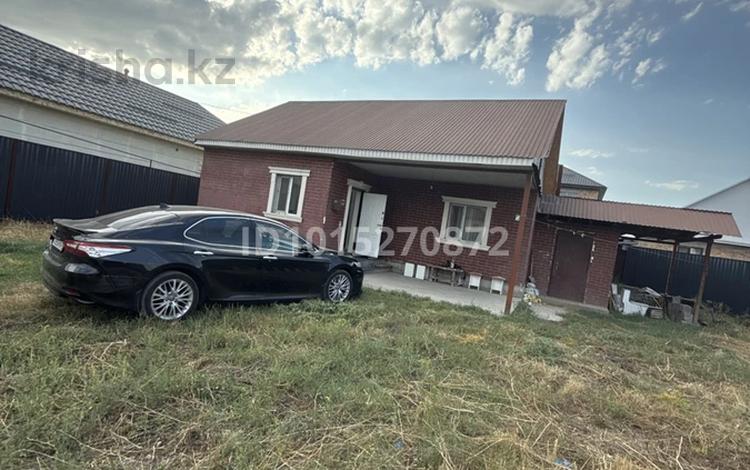 Жеке үй · 2 бөлме · 70 м² · 7.5 жүзд., 1017 1017, бағасы: 30 млн ₸ в  — фото 2
