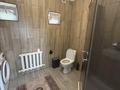 Жеке үй · 2 бөлме · 70 м² · 7.5 жүзд., 1017 1017, бағасы: 30 млн ₸ в  — фото 10