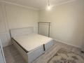 Жеке үй · 2 бөлме · 70 м² · 7.5 жүзд., 1017 1017, бағасы: 30 млн ₸ в  — фото 15