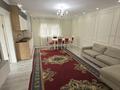 Жеке үй · 2 бөлме · 70 м² · 7.5 жүзд., 1017 1017, бағасы: 30 млн ₸ в  — фото 18