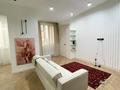 2-бөлмелі пәтер · 50 м² · 8/20 қабат, Гагарина 146/3 — Гагарина - Аль-Фараби, бағасы: 480 000 ₸ в Алматы, Бостандыкский р-н