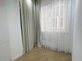 2-бөлмелі пәтер · 50 м² · 8/20 қабат, Гагарина 146/3 — Гагарина - Аль-Фараби, бағасы: 480 000 ₸ в Алматы, Бостандыкский р-н — фото 15