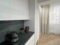 2-бөлмелі пәтер · 50 м² · 8/20 қабат, Гагарина 146/3 — Гагарина - Аль-Фараби, бағасы: 480 000 ₸ в Алматы, Бостандыкский р-н — фото 9