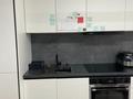 2-бөлмелі пәтер · 50 м² · 8/20 қабат, Гагарина 146/3 — Гагарина - Аль-Фараби, бағасы: 480 000 ₸ в Алматы, Бостандыкский р-н — фото 8
