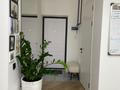 2-бөлмелі пәтер · 50 м² · 8/20 қабат, Гагарина 146/3 — Гагарина - Аль-Фараби, бағасы: 480 000 ₸ в Алматы, Бостандыкский р-н — фото 16