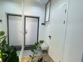 2-бөлмелі пәтер · 50 м² · 8/20 қабат, Гагарина 146/3 — Гагарина - Аль-Фараби, бағасы: 480 000 ₸ в Алматы, Бостандыкский р-н — фото 17