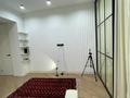 2-бөлмелі пәтер · 50 м² · 8/20 қабат, Гагарина 146/3 — Гагарина - Аль-Фараби, бағасы: 480 000 ₸ в Алматы, Бостандыкский р-н — фото 5