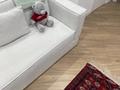 2-бөлмелі пәтер · 50 м² · 8/20 қабат, Гагарина 146/3 — Гагарина - Аль-Фараби, бағасы: 480 000 ₸ в Алматы, Бостандыкский р-н — фото 3