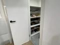 2-бөлмелі пәтер · 50 м² · 8/20 қабат, Гагарина 146/3 — Гагарина - Аль-Фараби, бағасы: 480 000 ₸ в Алматы, Бостандыкский р-н — фото 11