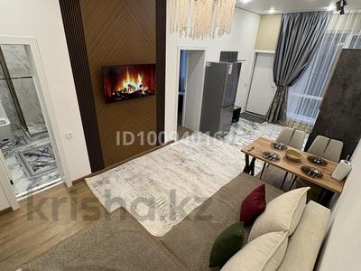 3-бөлмелі пәтер · 65 м² · 1/1 қабат, Ержанова 29 — Первая Алмата , вокзал, бағасы: 28 000 ₸ в Алматы