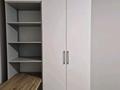 3-комнатная квартира · 100 м² · 8/9 этаж, Ф. Онгарсыновой 6 — Фариза Онгарсынова за 73 млн ₸ в Астане, Есильский р-н — фото 9