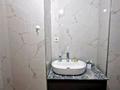 3-комнатная квартира · 100 м² · 8/9 этаж, Ф. Онгарсыновой 6 — Фариза Онгарсынова за 73 млн ₸ в Астане, Есильский р-н — фото 10