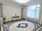 3-комнатная квартира · 100 м² · 8/9 этаж, Ф. Онгарсыновой 6 — Фариза Онгарсынова за 67 млн ₸ в Астане, Есильский р-н