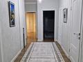 3-комнатная квартира · 100 м² · 8/9 этаж, Ф. Онгарсыновой 6 — Фариза Онгарсынова за 73 млн ₸ в Астане, Есильский р-н — фото 7