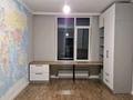 3-комнатная квартира · 100 м² · 8/9 этаж, Ф. Онгарсыновой 6 — Фариза Онгарсынова за 73 млн ₸ в Астане, Есильский р-н — фото 8