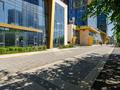 Свободное назначение · 858.3 м² за ~ 1.7 млрд ₸ в Астане, Есильский р-н — фото 2