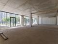 Свободное назначение · 858.3 м² за ~ 1.7 млрд ₸ в Астане, Есильский р-н — фото 4