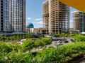 Свободное назначение · 858.3 м² за ~ 1.7 млрд ₸ в Астане, Есильский р-н — фото 3
