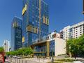 Свободное назначение · 858.3 м² за ~ 1.7 млрд ₸ в Астане, Есильский р-н