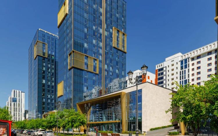 Свободное назначение · 858.3 м² за ~ 1.7 млрд ₸ в Астане, Есильский р-н — фото 5
