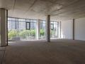 Свободное назначение · 858.3 м² за ~ 1.7 млрд ₸ в Астане, Есильский р-н — фото 5