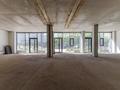 Свободное назначение · 858.3 м² за ~ 1.7 млрд ₸ в Астане, Есильский р-н — фото 6