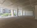 Свободное назначение · 858.3 м² за ~ 1.7 млрд ₸ в Астане, Есильский р-н — фото 7