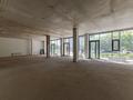 Свободное назначение · 858.3 м² за ~ 1.7 млрд ₸ в Астане, Есильский р-н — фото 8