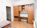 4-бөлмелі пәтер · 124 м² · 6/12 қабат, Женис 3, бағасы: 54 млн ₸ в Астане, Сарыарка р-н — фото 22