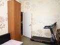 4-бөлмелі пәтер · 124 м² · 6/12 қабат, Женис 3, бағасы: 54 млн ₸ в Астане, Сарыарка р-н — фото 25