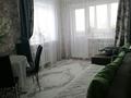 3-комнатная квартира, 62.6 м², 4/5 этаж, Гашека 11 за 20.5 млн 〒 в Петропавловске — фото 2