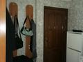3-комнатная квартира, 62.6 м², 4/5 этаж, Гашека 11 за 20.5 млн 〒 в Петропавловске — фото 7