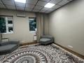 Дом · 8 комнат · 350 м², 29а мкр 78/1 за 35 000 〒 в Актау — фото 10