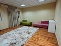 Дом · 8 комнат · 350 м², 29а мкр 78/1 за 35 000 〒 в Актау — фото 17