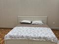 Дом · 8 комнат · 350 м², 29а мкр 78/1 за 35 000 〒 в Актау — фото 22