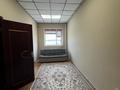 Дом · 8 комнат · 350 м², 29а мкр 78/1 за 35 000 〒 в Актау — фото 25