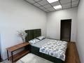 Дом · 8 комнат · 350 м², 29а мкр 78/1 за 35 000 〒 в Актау — фото 13