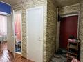 2-бөлмелі пәтер · 45 м² · 1/4 қабат, жулдыз, бағасы: 13 млн ₸ в Талдыкоргане, мкр военный городок Жулдыз — фото 7